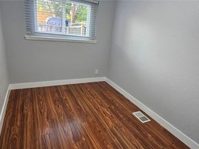 Undisclosed Address #8402575, Denver CO 80205