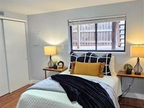 Undisclosed Address #8402575, Denver CO 80205