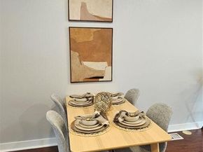 Undisclosed Address #8402575, Denver CO 80205