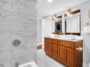 Undisclosed Address #8402575, Denver CO 80205