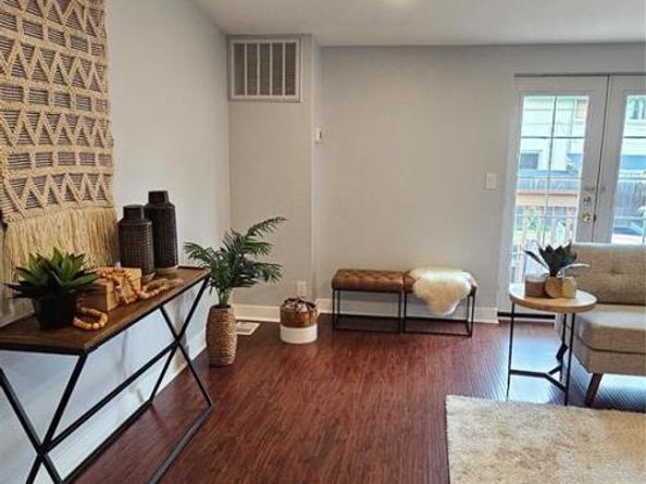 Undisclosed Address #8402575, Denver CO 80205