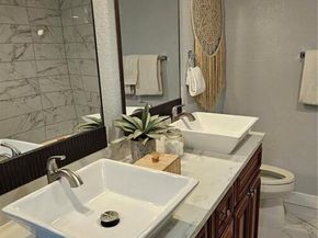 Undisclosed Address #8402575, Denver CO 80205