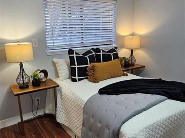 Undisclosed Address #8402575, Denver CO 80205