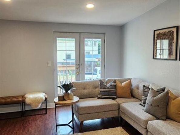 Undisclosed Address #8402575, Denver CO 80205