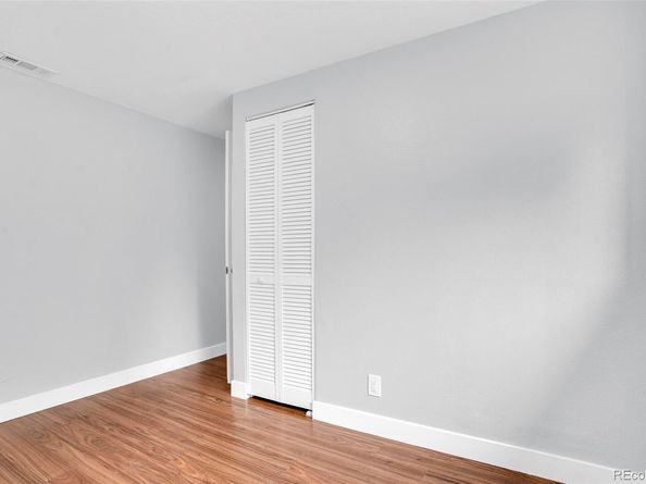 Undisclosed Address #8402575, Denver CO 80205