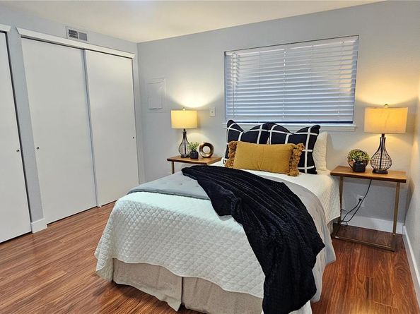 Undisclosed Address #8402575, Denver CO 80205
