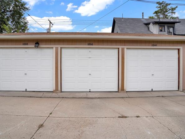 Undisclosed Address #8402575, Denver CO 80205