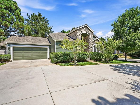 7400 W Grant Ranch Boulevard 60, Littleton CO 80123