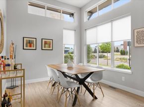1570 W 67th Avenue, Denver CO 80221
