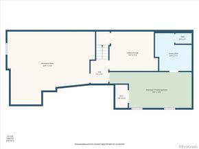 1570 W 67th Avenue, Denver CO 80221