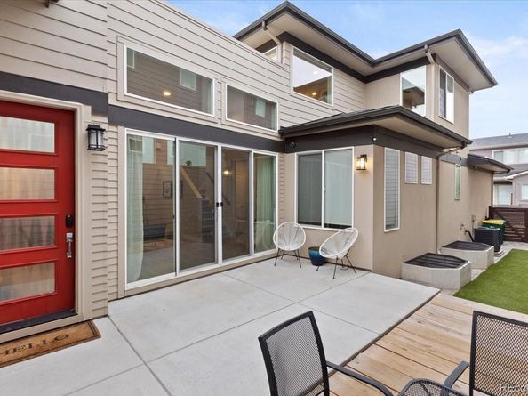 1570 W 67th Avenue, Denver CO 80221