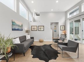 1570 W 67th Avenue, Denver CO 80221