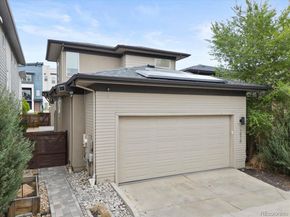 1570 W 67th Avenue, Denver CO 80221