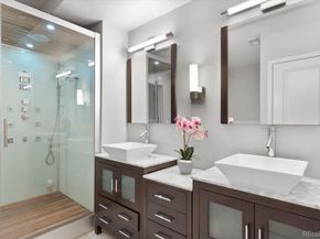 1570 W 67th Avenue, Denver CO 80221