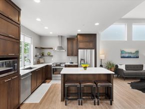1570 W 67th Avenue, Denver CO 80221