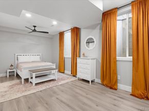 1570 W 67th Avenue, Denver CO 80221