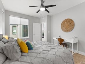 1570 W 67th Avenue, Denver CO 80221