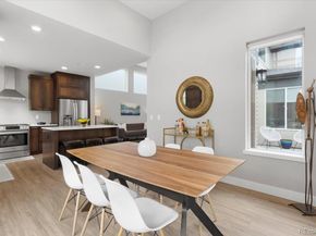 1570 W 67th Avenue, Denver CO 80221