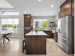 1570 W 67th Avenue, Denver CO 80221