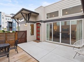 1570 W 67th Avenue, Denver CO 80221
