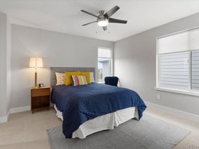 1570 W 67th Avenue, Denver CO 80221