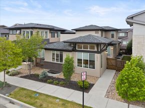 1570 W 67th Avenue, Denver CO 80221