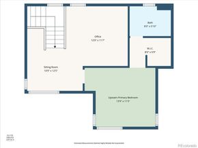 1570 W 67th Avenue, Denver CO 80221