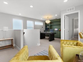 1570 W 67th Avenue, Denver CO 80221