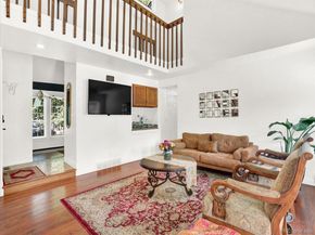 3596 S Telluride Way, Aurora CO 80013