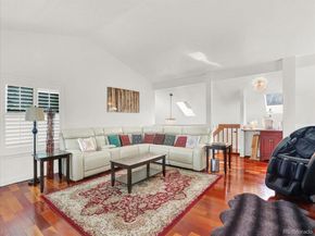 3596 S Telluride Way, Aurora CO 80013