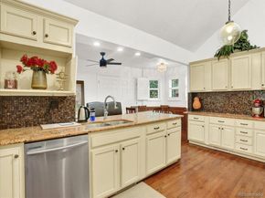 3596 S Telluride Way, Aurora CO 80013