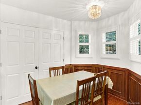 3596 S Telluride Way, Aurora CO 80013