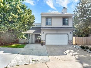 3596 S Telluride Way, Aurora CO 80013