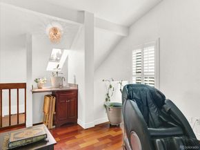 3596 S Telluride Way, Aurora CO 80013