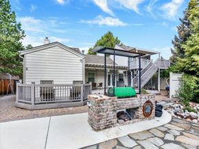 3596 S Telluride Way, Aurora CO 80013