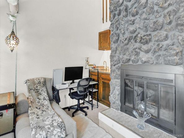 3596 S Telluride Way, Aurora CO 80013