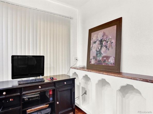 3596 S Telluride Way, Aurora CO 80013