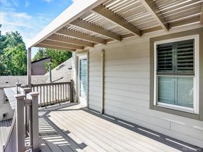 3596 S Telluride Way, Aurora CO 80013