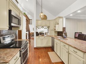 3596 S Telluride Way, Aurora CO 80013