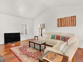 3596 S Telluride Way, Aurora CO 80013