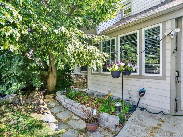 3596 S Telluride Way, Aurora CO 80013