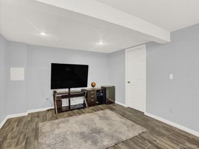 3596 S Telluride Way, Aurora CO 80013