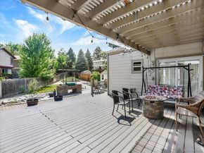 3596 S Telluride Way, Aurora CO 80013