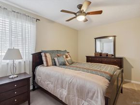 580 S Clinton Street 12C, Denver CO 80247