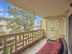 580 S Clinton Street 12C, Denver CO 80247