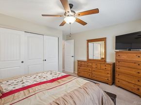 580 S Clinton Street 12C, Denver CO 80247