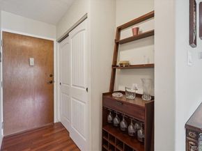 580 S Clinton Street 12C, Denver CO 80247