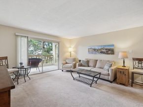 580 S Clinton Street 12C, Denver CO 80247