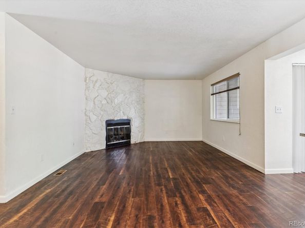 9427 W 89 Circle, Broomfield CO 80021