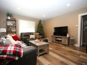 150 S Pierce Street, Lakewood CO 80226